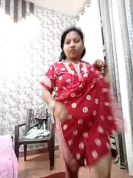 Snapshot of Cute-Janvi20 chatting on 12, 4, 2026 Cute-Janvi20 online show from 12, 4, 2026