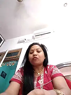 Snapshot of Cute-Janvi20 chatting on 12, 4, 2026 Cute-Janvi20 online show from 12, 4, 2026