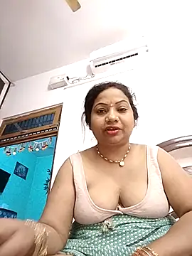 Snapshot of Cute-Janvi20 chatting on 13, 4, 2026 Cute-Janvi20 online show from 13, 4, 2026