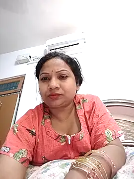 Snapshot of Cute-Janvi20 chatting on 14, 4, 2026 Cute-Janvi20 online show from 14, 4, 2026