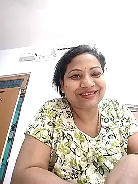 Snapshot of Cute-Janvi20 chatting on 15, 4, 2026 Cute-Janvi20 online show from 15, 4, 2026