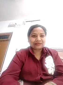 Snapshot of Cute-Janvi20 chatting on 16, 4, 2026 Cute-Janvi20 online show from 16, 4, 2026