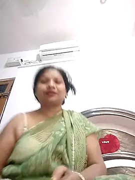 Snapshot of Cute-Janvi20 chatting on 20, 4, 2026 Cute-Janvi20 online show from 20, 4, 2026