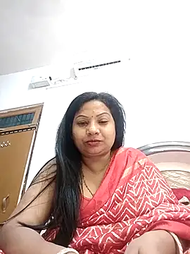 Snapshot of Cute-Janvi20 chatting on 21, 4, 2026 Cute-Janvi20 online show from 21, 4, 2026