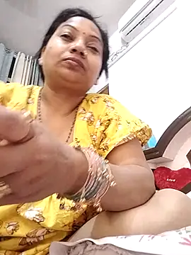 Snapshot of Cute-Janvi20 chatting on 23, 4, 2026 Cute-Janvi20 online show from 23, 4, 2026