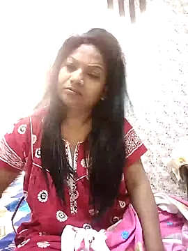 Snapshot of Cute-Janvi20 chatting on 11, 5, 2026 Cute-Janvi20 online show from 11, 5, 2026