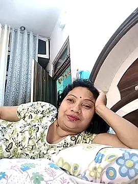 Snapshot of Cute-Janvi20 chatting on 17, 5, 2026 Cute-Janvi20 online show from 17, 5, 2026