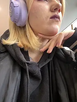 Cherry   Blossom online show from 27, 10, 2025