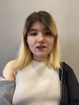 Cherry   Blossom online show from 8, 2, 2026