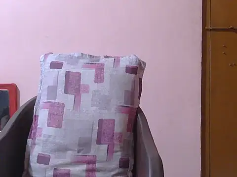 itsabika online show from 2, 4, 2026