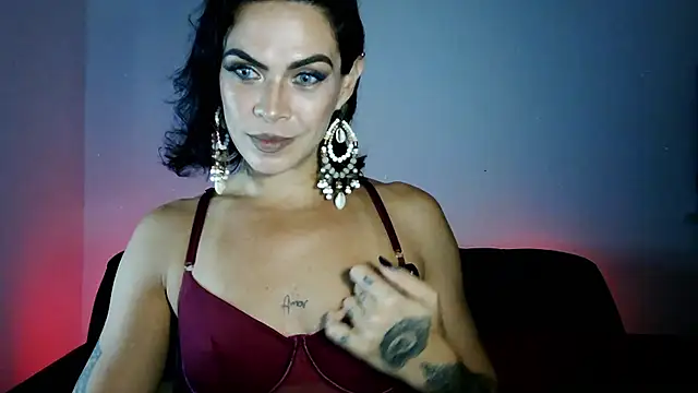Snapshot of Veronnaink chatting on 2, 5, 2026 Veronnaink online show from 2, 5, 2026
