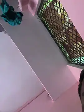 jucydick010887 online show from 1, 10, 2025