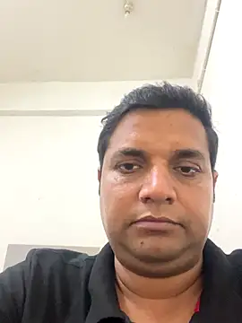 jucydick010887 online show from 11, 10, 2025