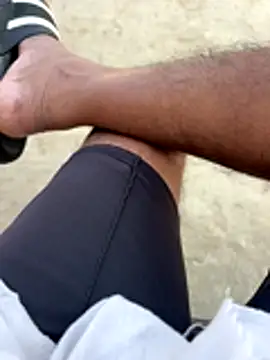 jucydick010887 online show from 12, 11, 2025