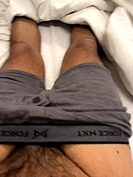 jucydick010887 online show from 4, 12, 2025