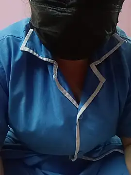 your Fantasy24 online show from 18, 2, 2026