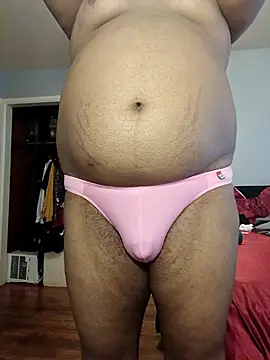 funandfreakyguy 97 online show from 3, 4, 2026