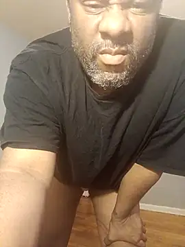 funandfreakyguy 97 online show from 4, 4, 2026