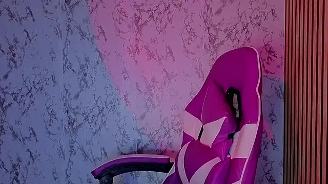 BabyLanck online show from 30, 10, 2025