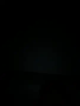 P E R V I T I N online show from 18, 2, 2026