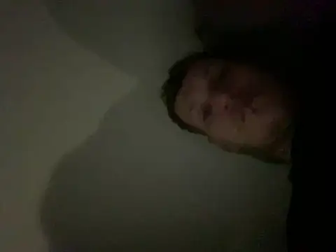 P E R V I T I N online show from 27, 3, 2026