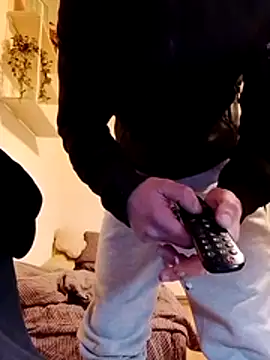 P E R V I T I N online show from 7, 4, 2026