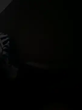 P E R V I T I N online show from 10, 4, 2026