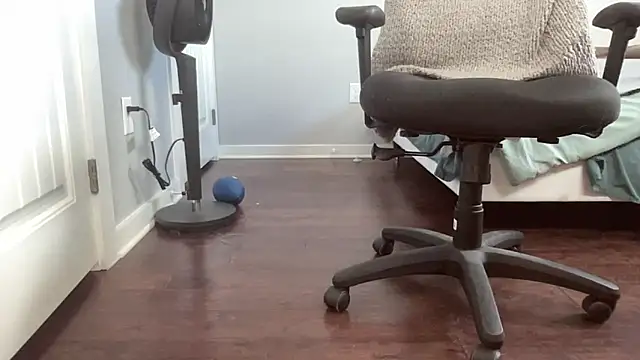 yourmonstercock online show from 9, 10, 2025