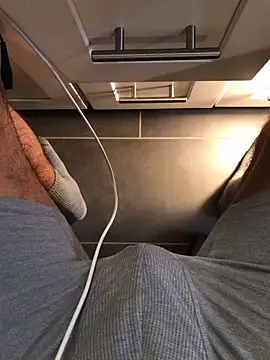 yourmonstercock online show from 6, 1, 2026