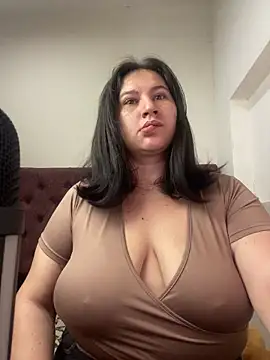 victoriadaniela online show from 16, 1, 2026