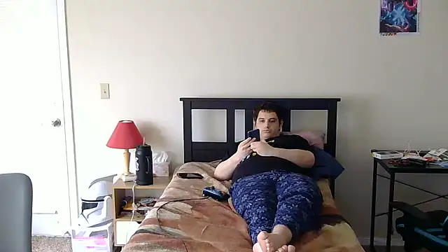 Breyyyyyyyy online show from 22, 3, 2026