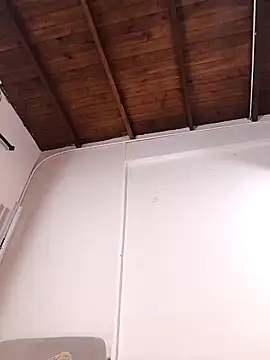 Snapshot of Maleja_1 chatting on 18, 9, 2025 Maleja 1 online show from 18, 9, 2025