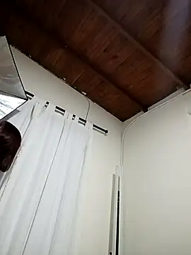 Snapshot of Maleja_1 chatting on 20, 9, 2025 Maleja 1 online show from 20, 9, 2025