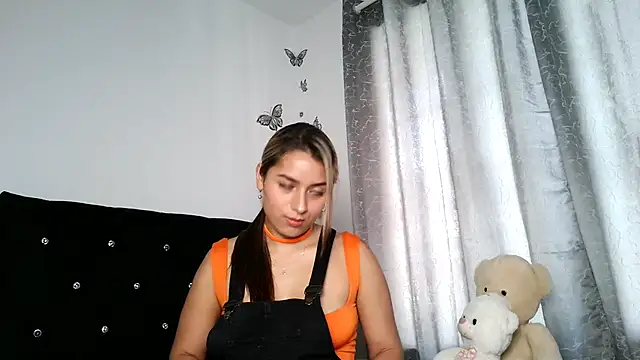 abella-lemus online show from 19, 11, 2025