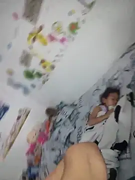 abella-lemus online show from 17, 3, 2026