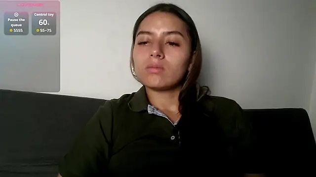 abella-lemus online show from 13, 4, 2026