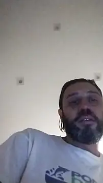 PearlingBunkbed online show from 2, 5, 2026