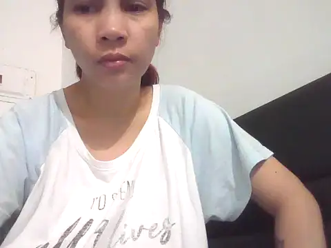 Snapshot of ivyloving4you chatting on 16, 10, 2025 ivyloving4you online show from 16, 10, 2025