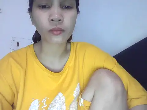 Snapshot of ivyloving4you chatting on 17, 10, 2025 ivyloving4you online show from 17, 10, 2025