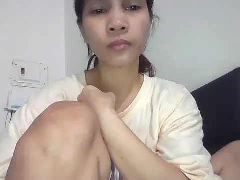 Snapshot of ivyloving4you chatting on 19, 10, 2025 ivyloving4you online show from 19, 10, 2025