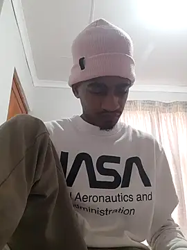 gemini loops online show from 10, 9, 2025