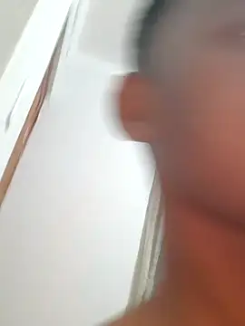 gemini loops online show from 12, 9, 2025