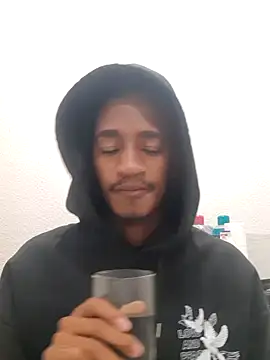 gemini loops online show from 28, 10, 2025