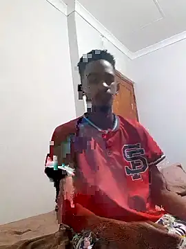 gemini loops online show from 15, 1, 2026