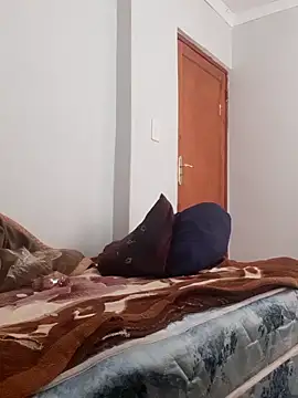 gemini loops online show from 16, 2, 2026