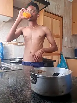 gemini loops online show from 18, 2, 2026