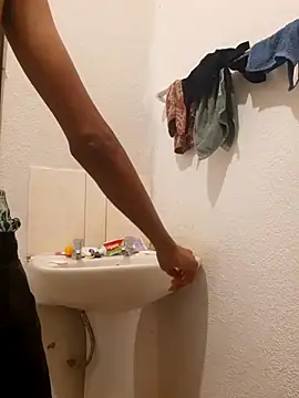 gemini loops online show from 28, 3, 2026