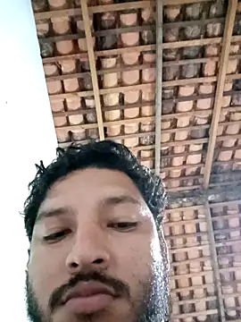 Jhonkkong online show from 17, 11, 2025