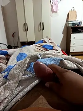 Jhonkkong online show from 8, 1, 2026