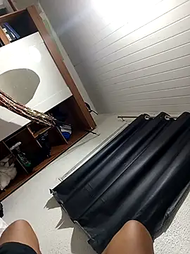 Jhonkkong online show from 19, 1, 2026